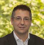Josep Monzó