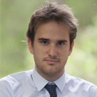 Jaume Rey
