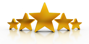 Bona-Renda y GVC Gaesco Sostenible ISR A. Entre los fondos españoles 5 estrellas Morningstar