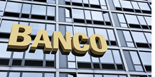 ¿Qué les pasa a los bancos?