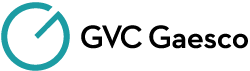 Logo GVC Gaesco