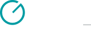 GVC Gaesco Blog