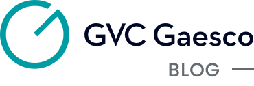 Blog GVC