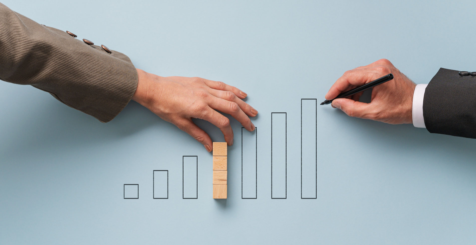 Flexibilidad en renta fija como principal apuesta ante este ciclo económico