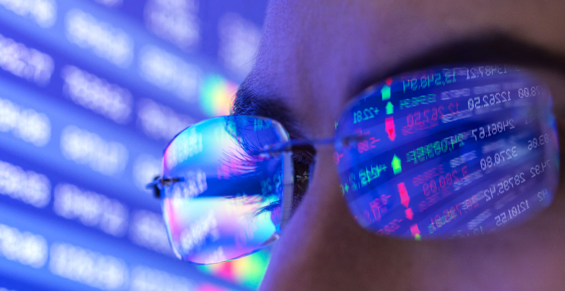 Haciendo caja sin euforia