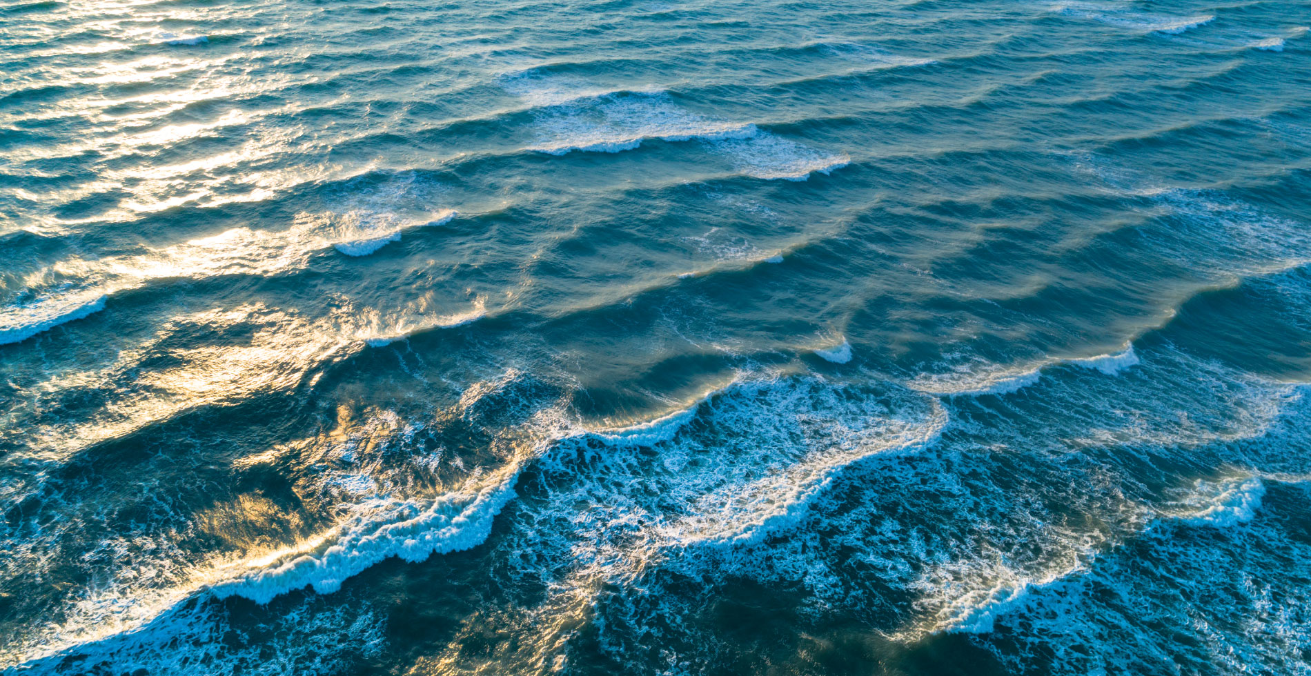 Los 5 riesgos principales a los que se enfrenta el inversor en 2026