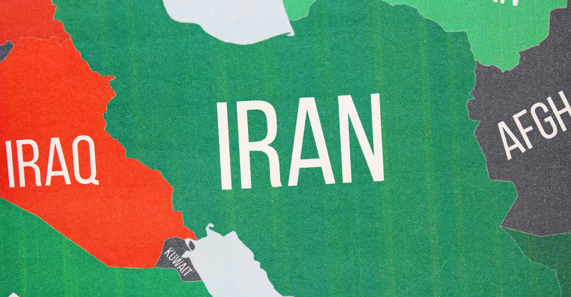 El conflicto en Irán dispara las tires: qué está pasando en los mercados de renta fija